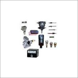 Gas Burner Spare Part Gas Burner Spare Part