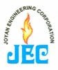 JOYAN ENGINEERING CORPORATION